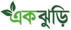 EkJhuri Logo